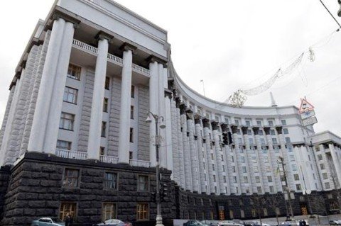 В Украине приняли решение о ликвидации Госсанэпидслужбы